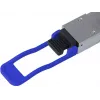 QSFP Transceiver Modul BlueOptics QSFP-100G-CWDM4-IT-BO 100G 100000 Mbit/s