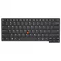 Lenovo 01YP468 náhradný diel notebooku klávesnica