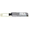 Sklenené vlákno transceiver modul BlueOptics AOM-MMA1B00-C100D-MLN-BO QSFP28 100m
