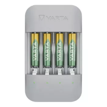 Nabíjačka batérií Varta Eco Charger Pro USB NiMH 800mAh