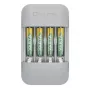 Nabíjačka batérií Varta Eco Charger Pro USB NiMH 800mAh