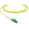 BlueOptics SFP2121BU7.5MM InfiniBand optický kábel 7,5 m LC žltý