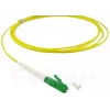 BlueOptics SFP2121BU7.5MM InfiniBand optický kábel 7,5 m LC žltý
