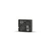 GPS tracker Teltonika FMC150 auto čierny 0,128 GB batéria 6h