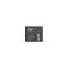GPS tracker Teltonika FMC150 auto čierny 0,128 GB batéria 6h