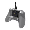 PDP Gaming Play & Charge Kit, Xbox One, batéria pre herný ovládač, čierna, polykarbonát, 3 m, Microsoft