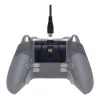 PDP Gaming Play & Charge Kit, Xbox One, batéria pre herný ovládač, čierna, polykarbonát, 3 m, Microsoft