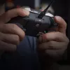 PDP Gaming Play & Charge Kit, Xbox One, batéria pre herný ovládač, čierna, polykarbonát, 3 m, Microsoft