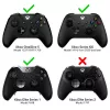 PDP Gaming Play & Charge Kit, Xbox One, batéria pre herný ovládač, čierna, polykarbonát, 3 m, Microsoft
