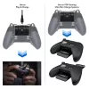 PDP Gaming Play & Charge Kit, Xbox One, batéria pre herný ovládač, čierna, polykarbonát, 3 m, Microsoft