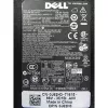 DELL J62H3 napájací zdroj/adaptér interiérový 90 W čierny