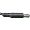 DELL J62H3 napájací zdroj/adaptér interiérový 90 W čierny