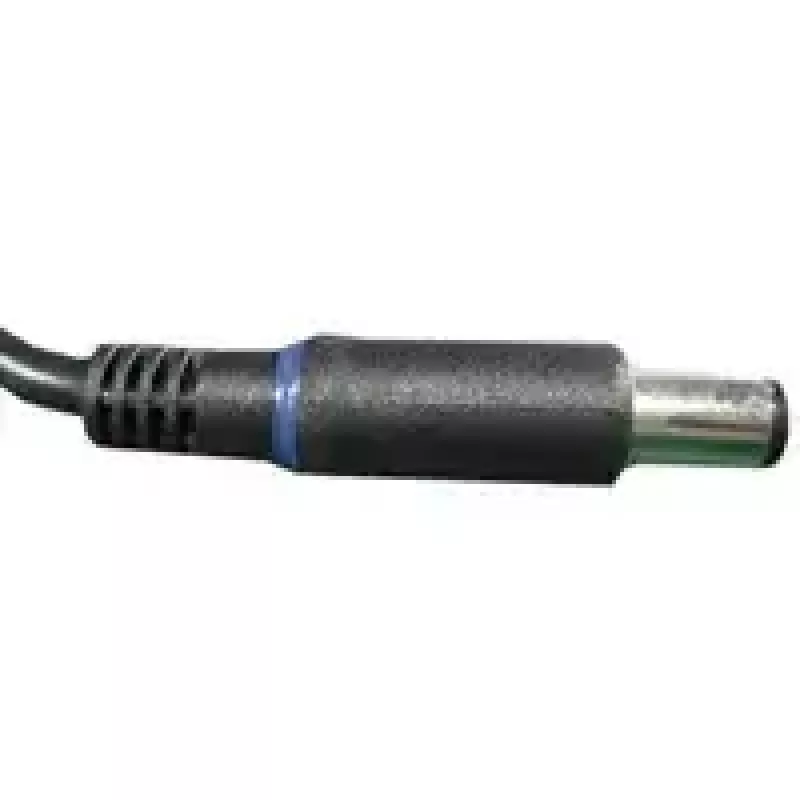 DELL J62H3 napájací zdroj/adaptér interiérový 90 W čierny