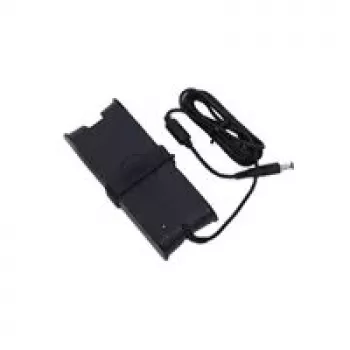 DELL J62H3 napájací zdroj/adaptér interiérový 90 W čierny