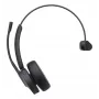 Yealink BH70 Mono UC USB-C headset