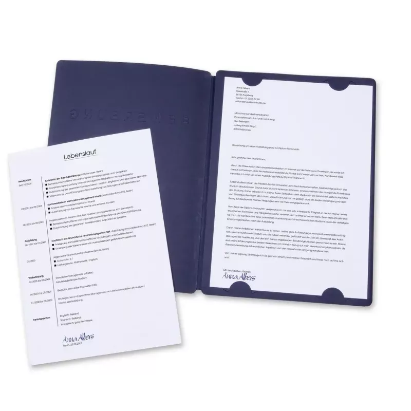 Tlačový papier A4 Sigel IP288 matný 200 listov biela