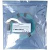 BlueOptics Q28-AOC-25M-SO-BO InfiniBand sklenené vlákno kábel 25m OM3