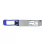 BlueOptics QSFP28-100G-LR4-PC-BO Transceiver QSFP28 100GBASE-LR4, jednovidový LC-Duplex, 10 km