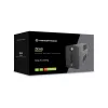 Conceptronic ZEUS01G 650VA 360W UPS, UK zásuvka x 2, HID USB, RJ45 In/Out, AVR