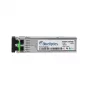 SFP transceiver modul BlueOptics S-SFP-GE-LH40-SM1550-BO 40000 m