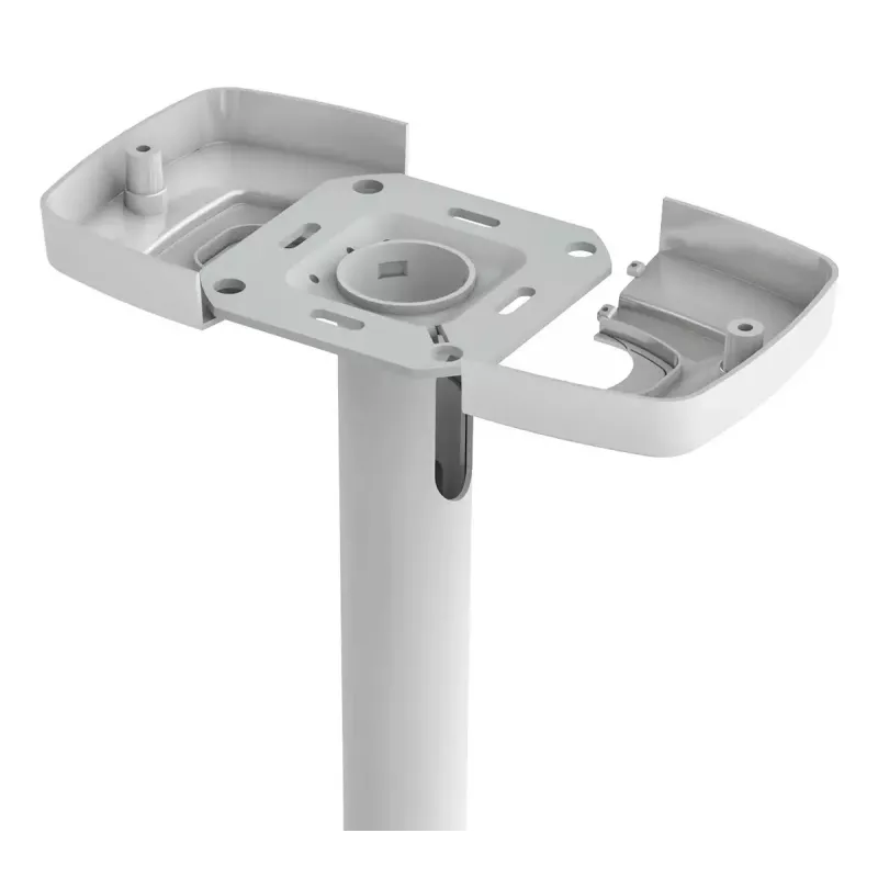Stropný držiak Kindermann Comfort² 60