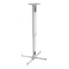 Stropný držiak Kindermann Comfort² 60