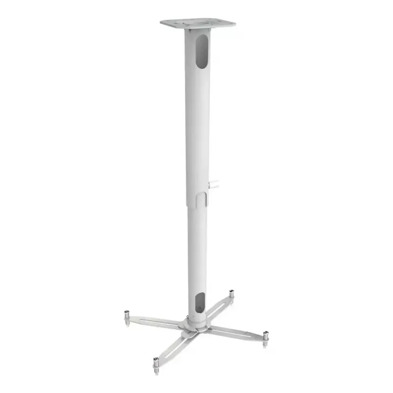 Stropný držiak Kindermann Comfort² 60