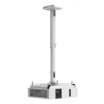 Stropný držiak Kindermann Comfort² 60