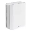 ASUS ZenWiFi BT8 tri-band (2,4 GHz / 5 GHz / 6 GHz) Wi-Fi 7 (802.11be) biela 3 interné