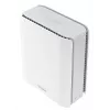 ASUS ZenWiFi BT8 tri-band (2,4 GHz / 5 GHz / 6 GHz) Wi-Fi 7 (802.11be) biela 3 interné
