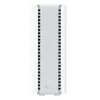 ASUS ZenWiFi BT8 tri-band (2,4 GHz / 5 GHz / 6 GHz) Wi-Fi 7 (802.11be) biela 3 interné