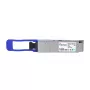 Optický transceiver modul BlueOptics ET7402-LR1-BO 100000 Mbit/s QSFP28
