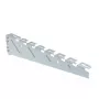 Legrand Cablofil CM350866 CB 400 Multidržiak (nosné rameno), 1,4 kN, ZnMg