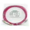 BlueOptics SFP3131FU5MK InfiniBand optický kábel 5 m LC