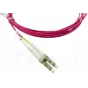BlueOptics SFP3131FU5MK InfiniBand optický kábel 5 m LC