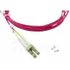 BlueOptics SFP3131FU5MK InfiniBand optický kábel 5 m LC