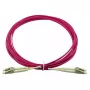 BlueOptics SFP3131FU5MK InfiniBand optický kábel 5 m LC