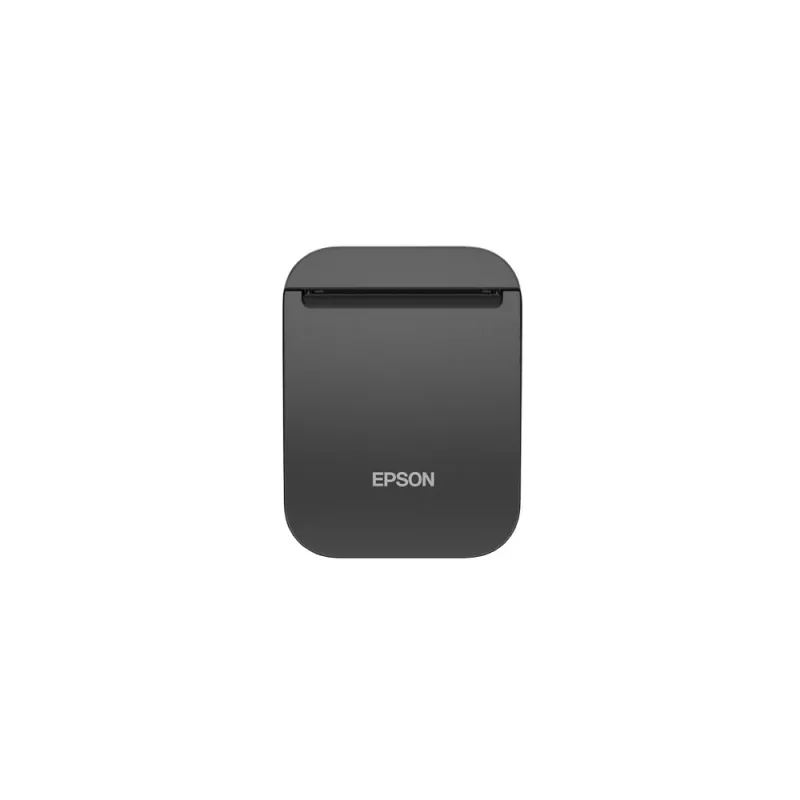 Epson TM-P80II (101) 203 x 203 DPI káblová & bezdrôtová termálna mobilná tlačiareň