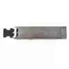 XFP transceiver modul BlueOptics SRX-XFP-10GE-LR-ET 10000 Mbit/s 1310 nm