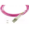 BlueOptics SFP3133FU2MK InfiniBand optický kábel 2 m LC ST