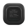 Lenovo 4XD1B84406 Bluetooth konferenčný reproduktor čierny 5.0
