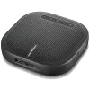 Lenovo 4XD1B84406 Bluetooth konferenčný reproduktor čierny 5.0