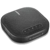 Lenovo 4XD1B84406 Bluetooth konferenčný reproduktor čierny 5.0