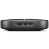 Lenovo 4XD1B84406 Bluetooth konferenčný reproduktor čierny 5.0