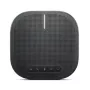 Lenovo 4XD1B84406 Bluetooth konferenčný reproduktor čierny 5.0