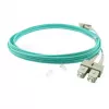 BlueOptics SFP3232EU3MK InfiniBand optický kábel 3 m OM3