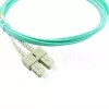 BlueOptics SFP3232EU3MK InfiniBand optický kábel 3 m OM3