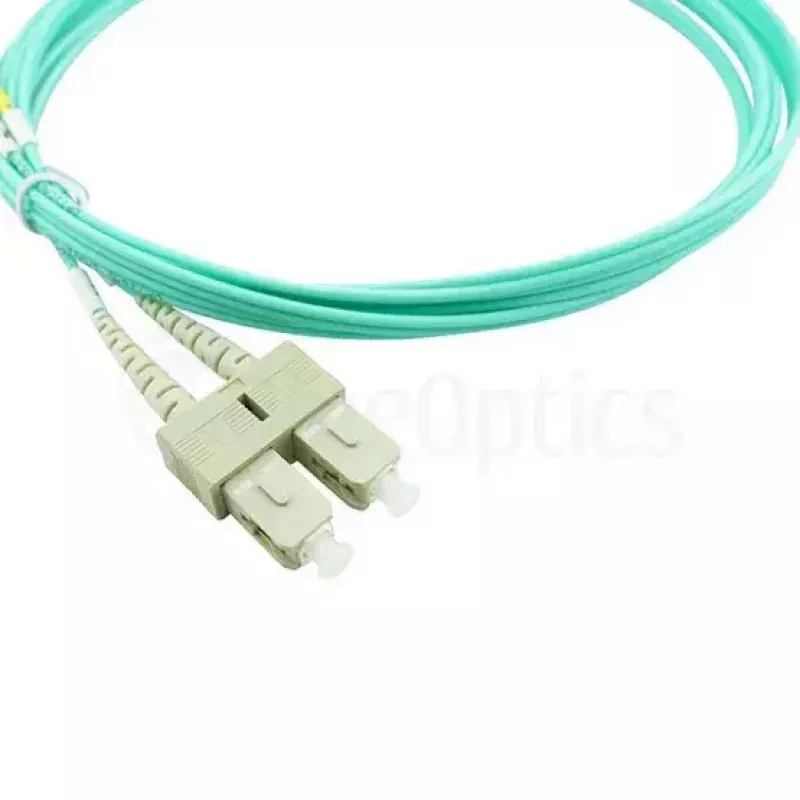 BlueOptics SFP3232EU3MK InfiniBand optický kábel 3 m OM3