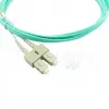 BlueOptics SFP3232EU3MK InfiniBand optický kábel 3 m OM3