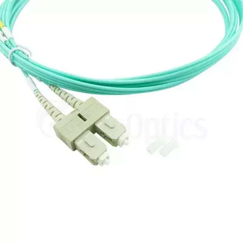 BlueOptics SFP3232EU3MK InfiniBand optický kábel 3 m OM3